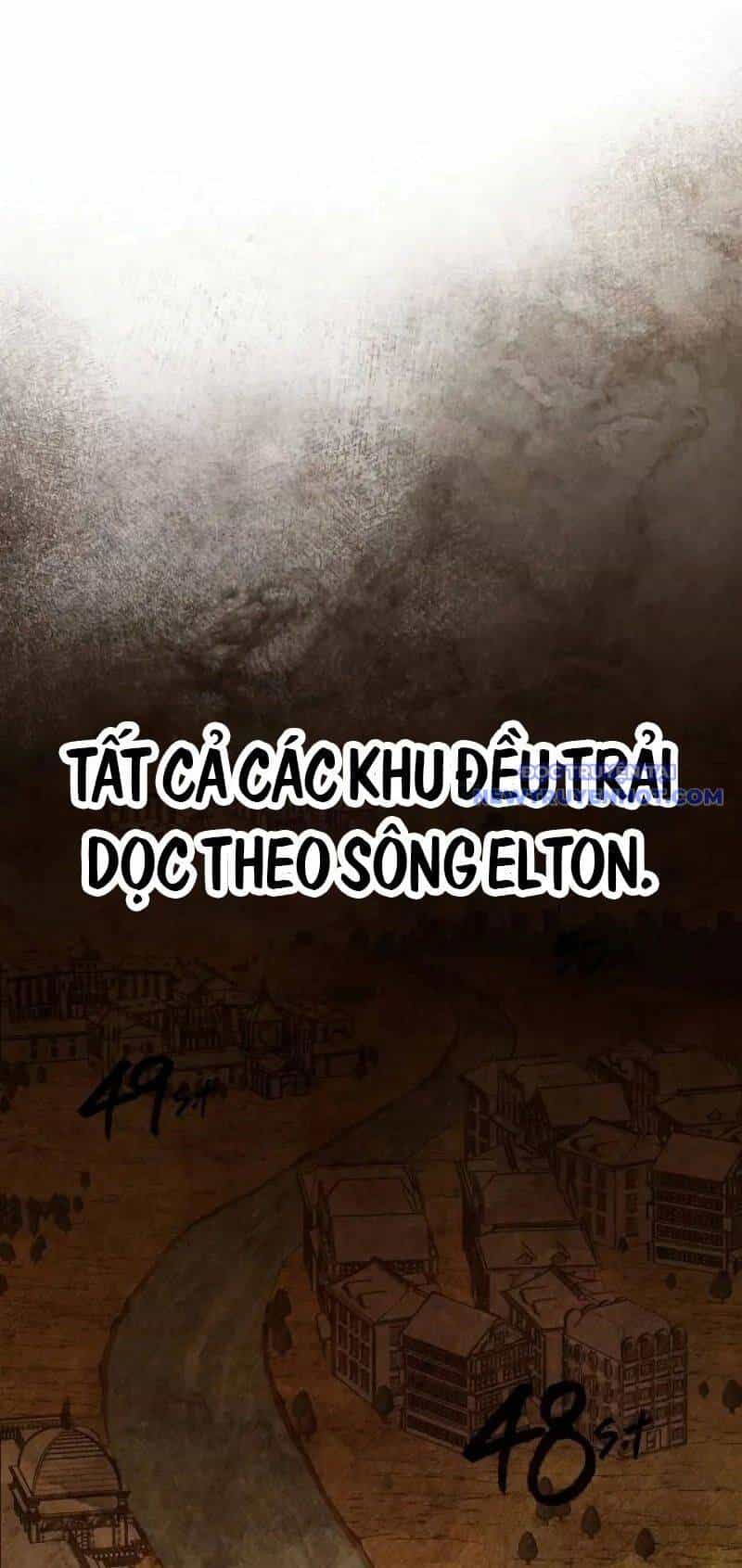 Đa Sắc Ma Pháp Sư Thiên Tài - Chương 4 - ảnh 28