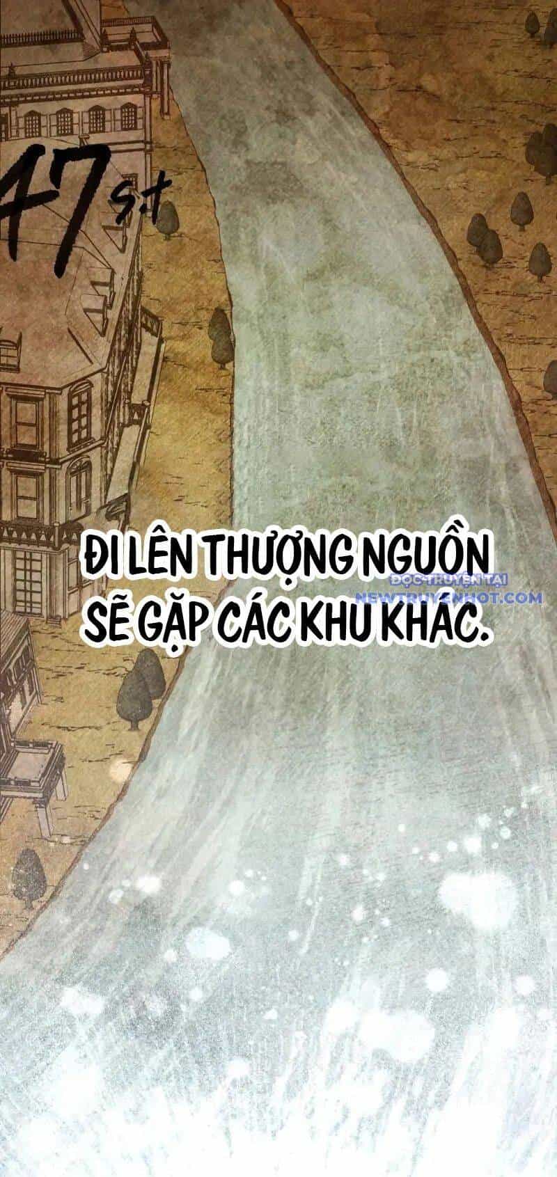 Đa Sắc Ma Pháp Sư Thiên Tài - Chương 4 - ảnh 29