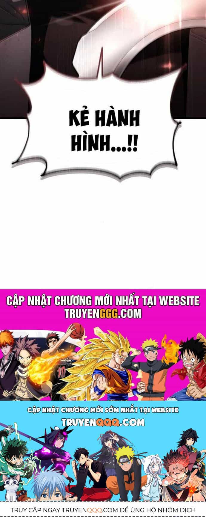 Đa Sắc Ma Pháp Sư Thiên Tài - Chương 38.1 - ảnh 47