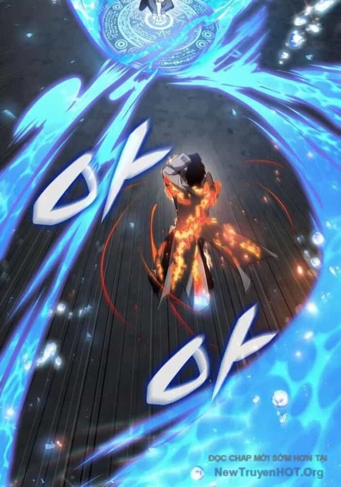 Đa Sắc Ma Pháp Sư Thiên Tài - Chương 39 - ảnh 113