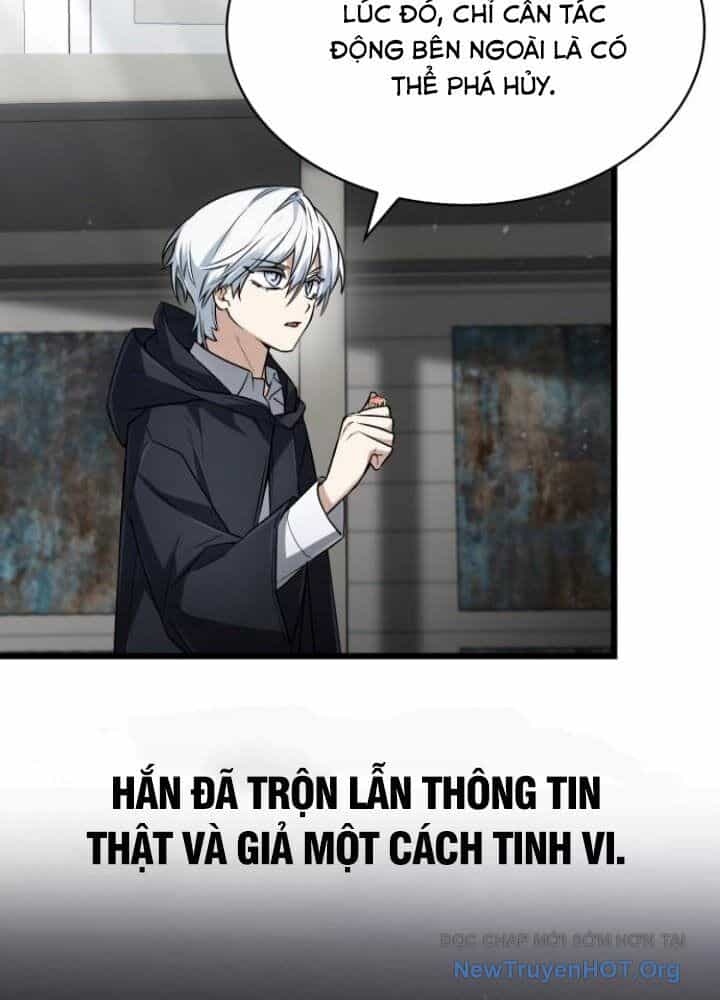 Đa Sắc Ma Pháp Sư Thiên Tài - Chương 40 - ảnh 19