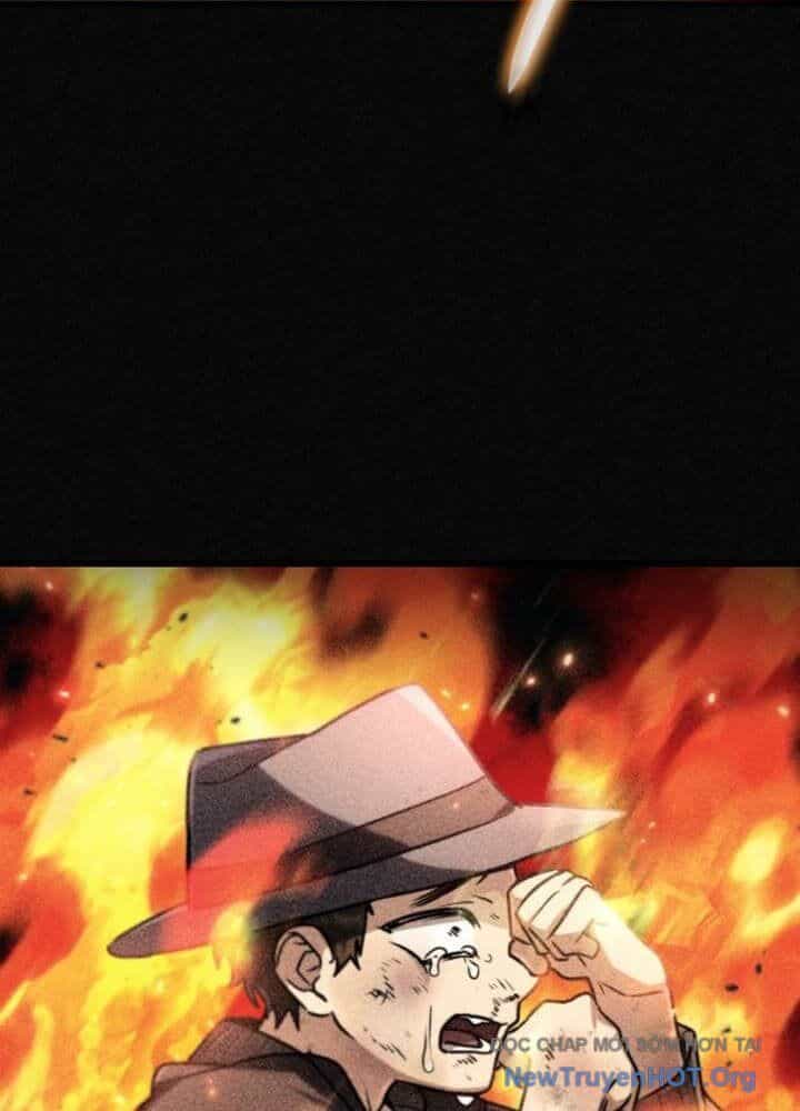 Đa Sắc Ma Pháp Sư Thiên Tài - Chương 41 - ảnh 10