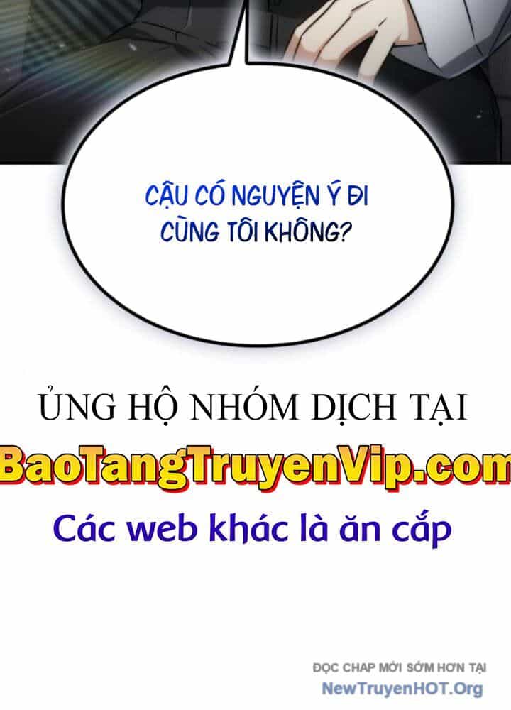 Đa Sắc Ma Pháp Sư Thiên Tài - Chương 41 - ảnh 113