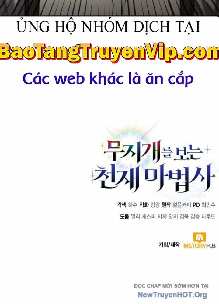 Đa Sắc Ma Pháp Sư Thiên Tài - Chương 41 - ảnh 117