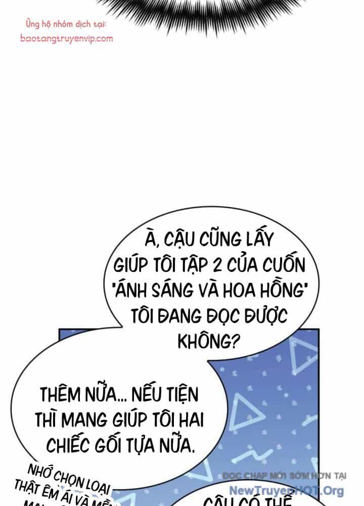 Đa Sắc Ma Pháp Sư Thiên Tài - Chương 41 - ảnh 59