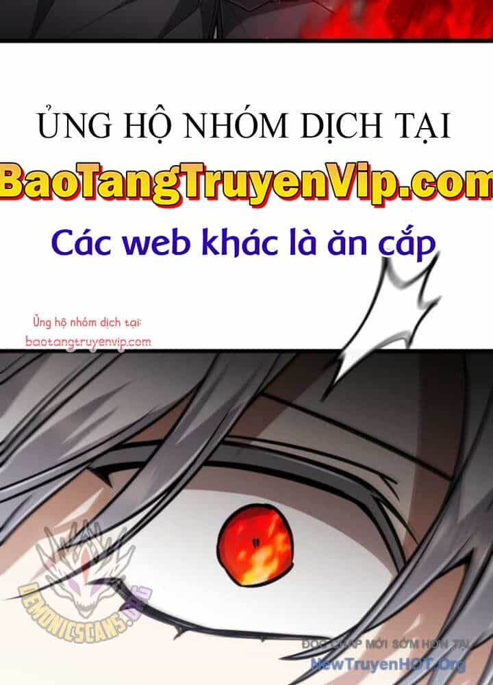 Đa Sắc Ma Pháp Sư Thiên Tài - Chương 41 - ảnh 7