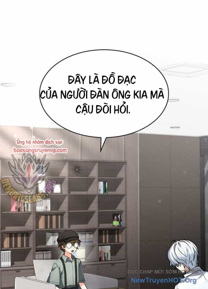 Đa Sắc Ma Pháp Sư Thiên Tài - Chương 41 - ảnh 84