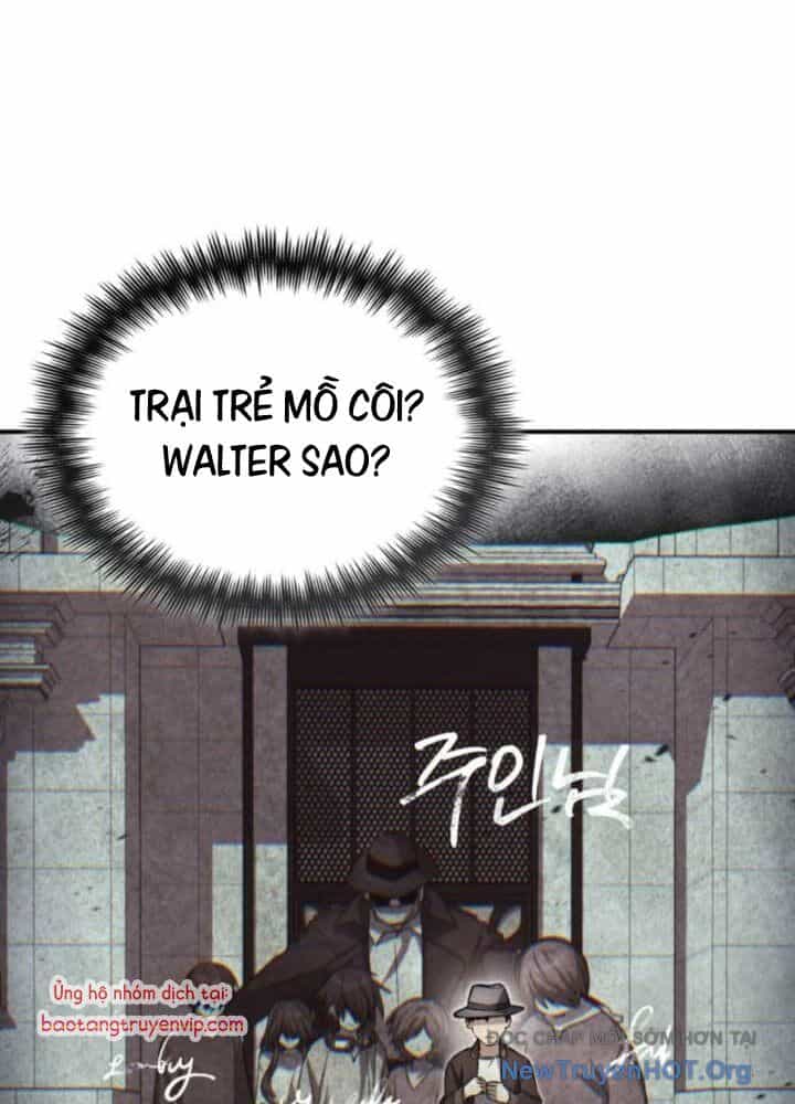 Đa Sắc Ma Pháp Sư Thiên Tài - Chương 41 - ảnh 87