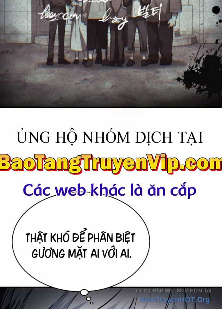Đa Sắc Ma Pháp Sư Thiên Tài - Chương 41 - ảnh 88