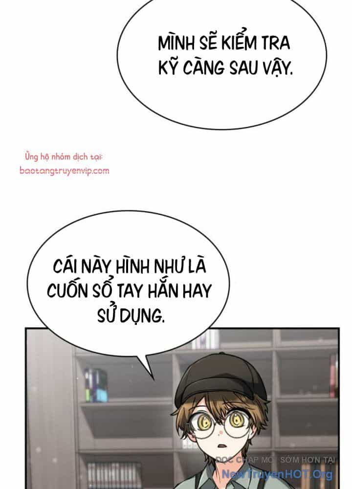 Đa Sắc Ma Pháp Sư Thiên Tài - Chương 41 - ảnh 90