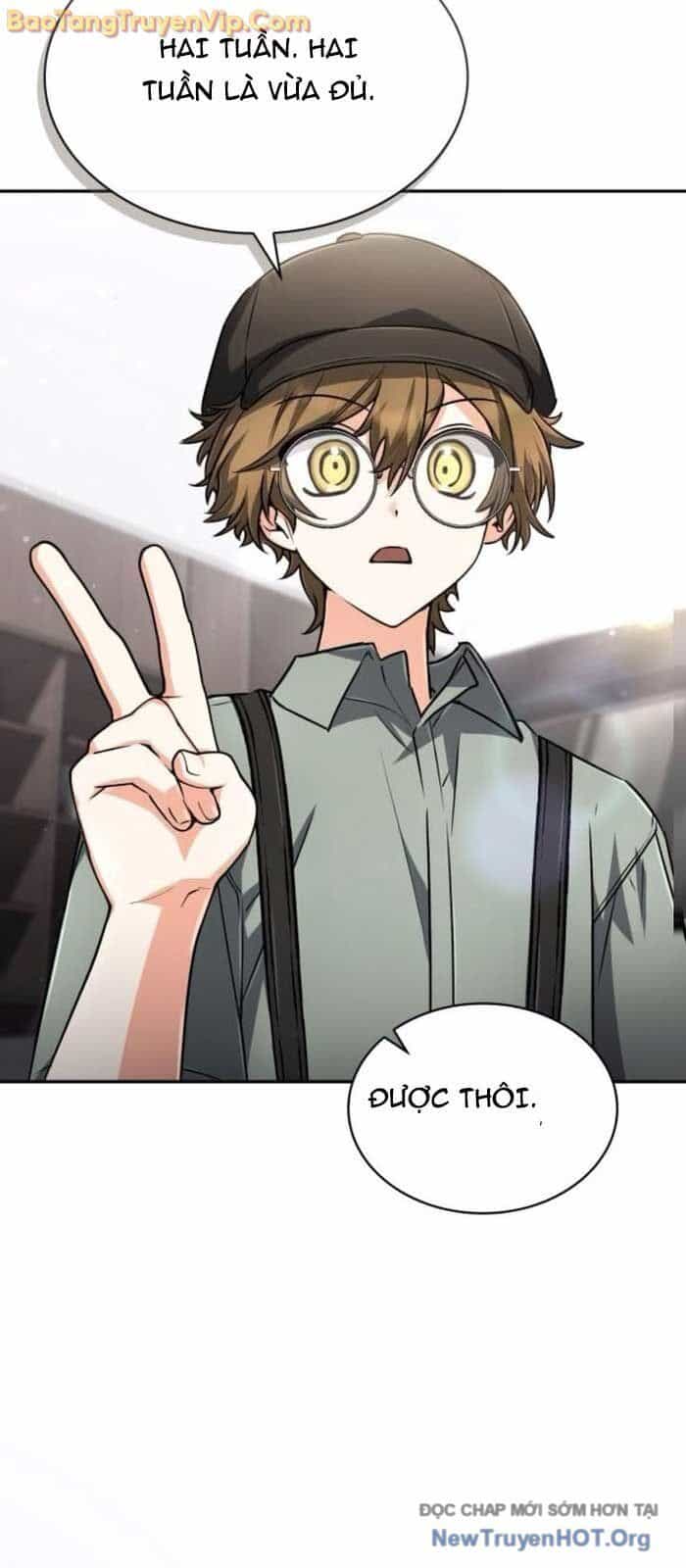 Đa Sắc Ma Pháp Sư Thiên Tài - Chương 42 - ảnh 16
