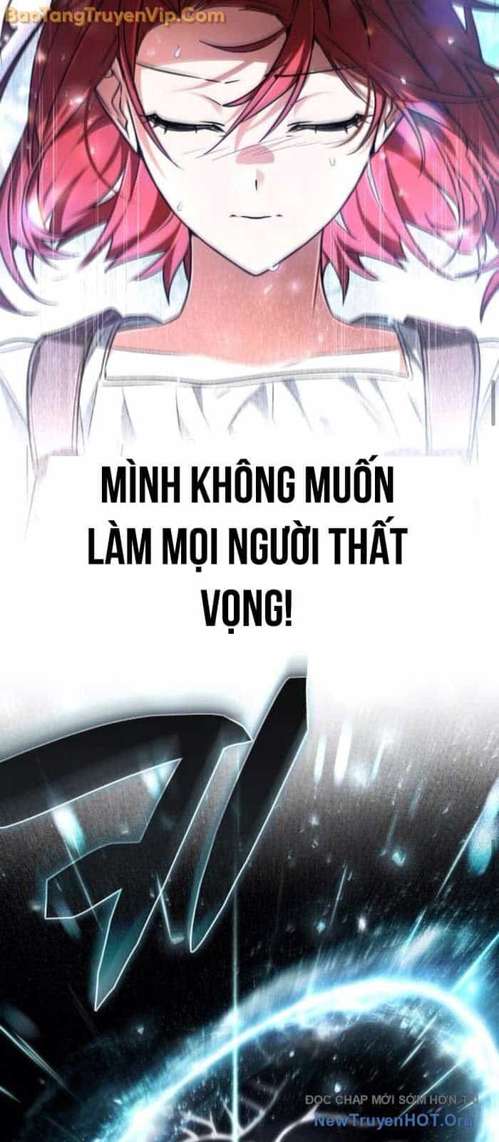Đa Sắc Ma Pháp Sư Thiên Tài - Chương 42 - ảnh 40