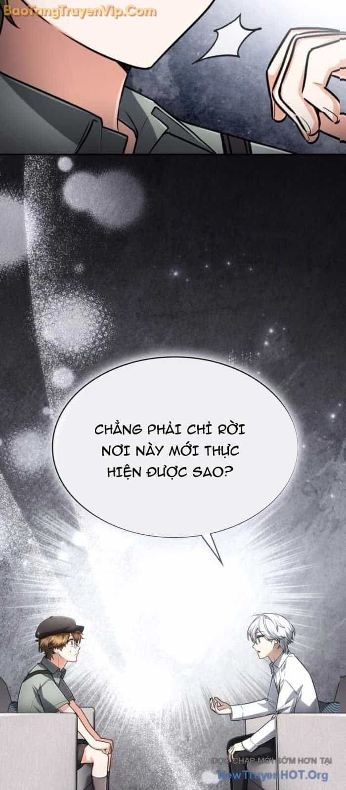 Đa Sắc Ma Pháp Sư Thiên Tài - Chương 42 - ảnh 8