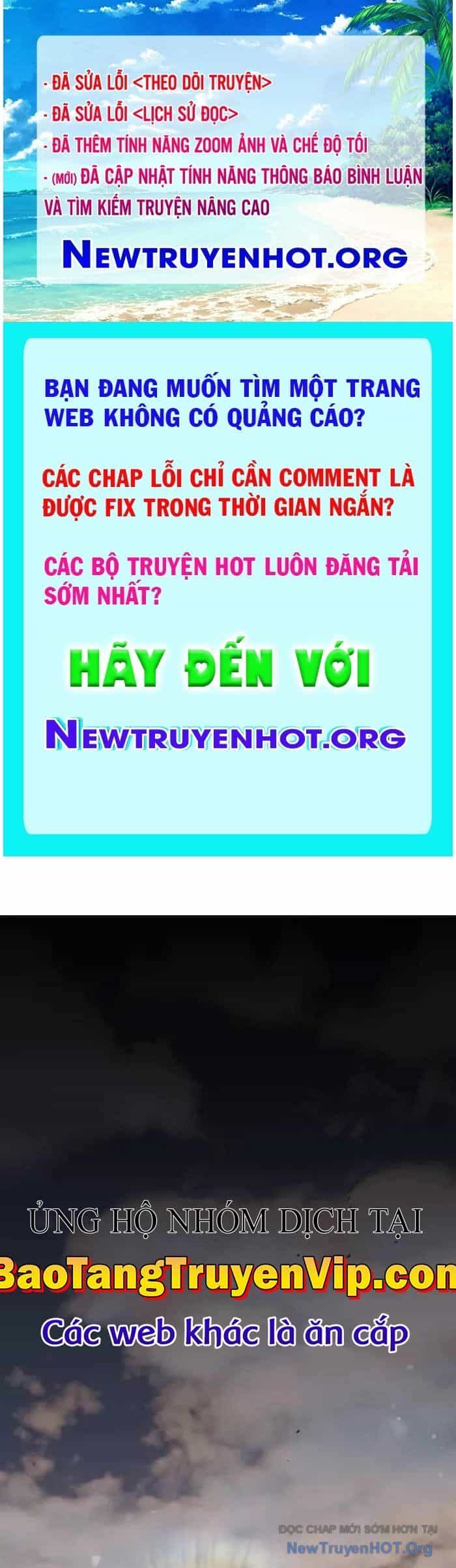 Đa Sắc Ma Pháp Sư Thiên Tài - Chương 43 - ảnh 1