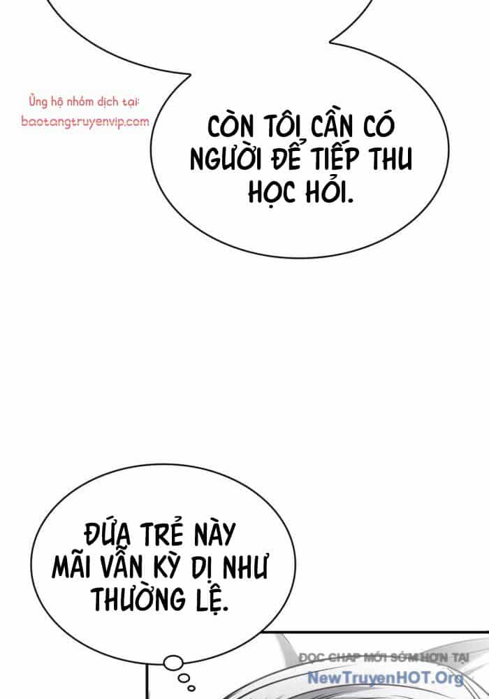 Đa Sắc Ma Pháp Sư Thiên Tài - Chương 43 - ảnh 15