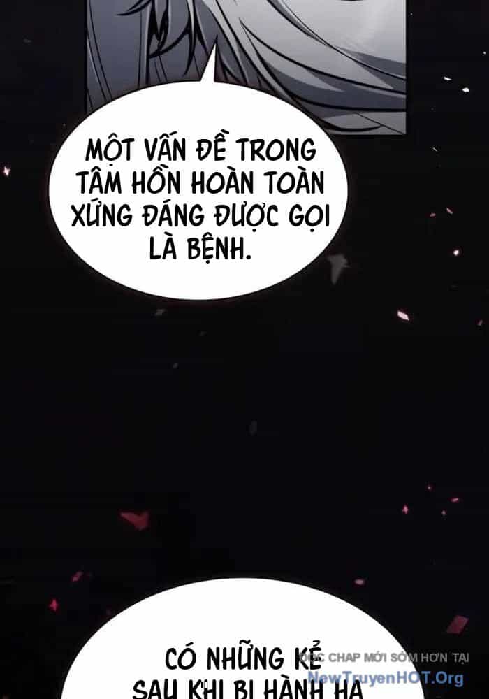 Đa Sắc Ma Pháp Sư Thiên Tài - Chương 43 - ảnh 24
