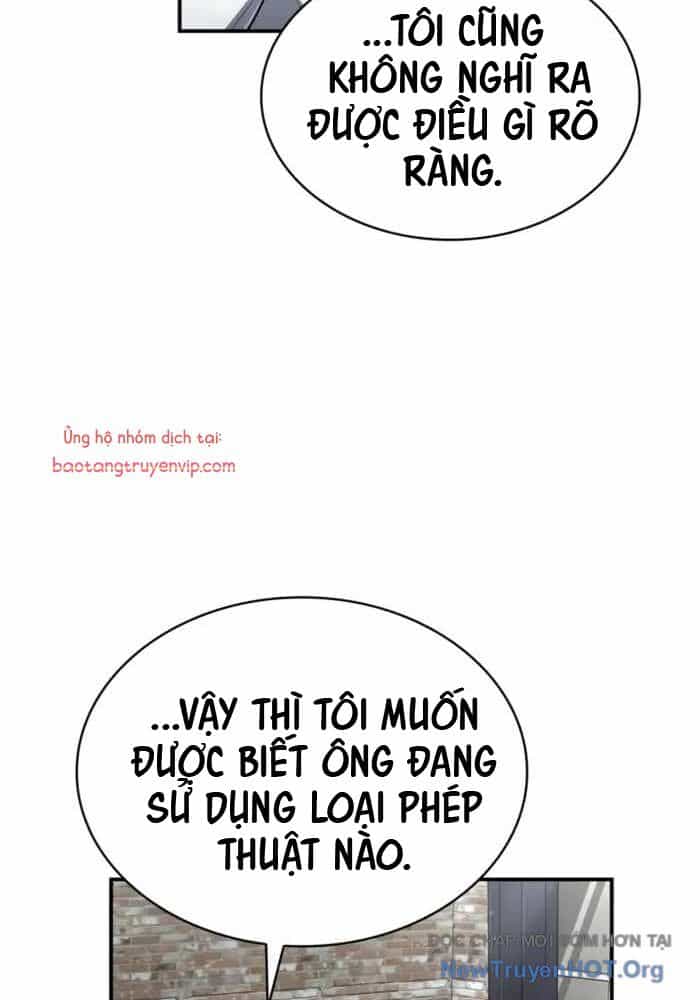 Đa Sắc Ma Pháp Sư Thiên Tài - Chương 43 - ảnh 28
