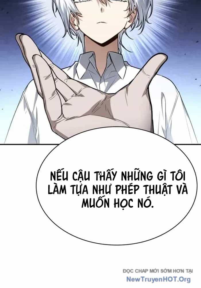 Đa Sắc Ma Pháp Sư Thiên Tài - Chương 43 - ảnh 40