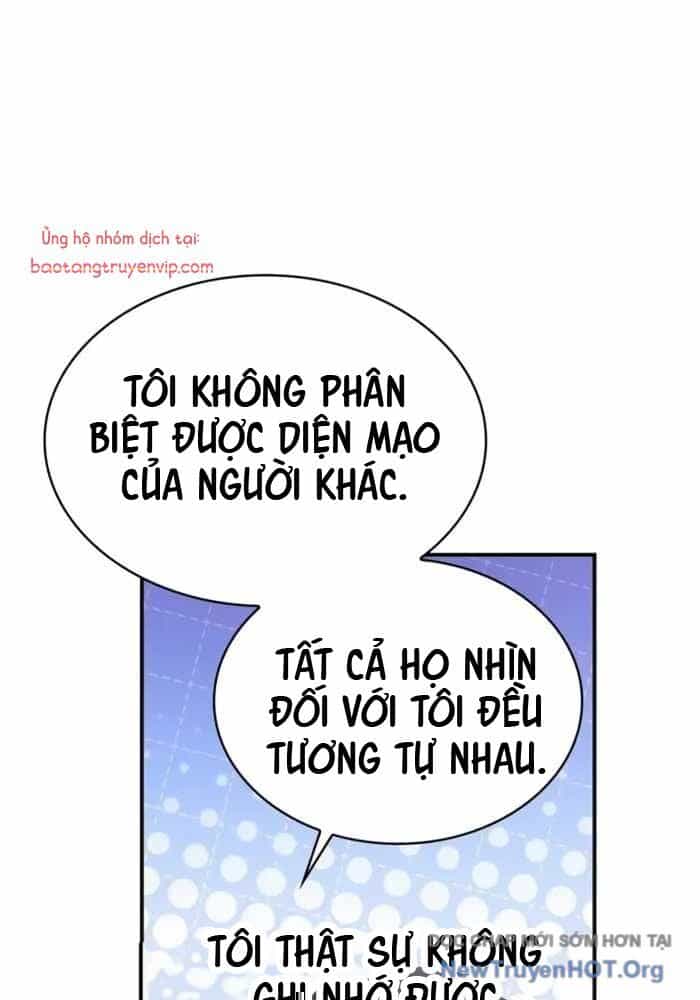 Đa Sắc Ma Pháp Sư Thiên Tài - Chương 43 - ảnh 41