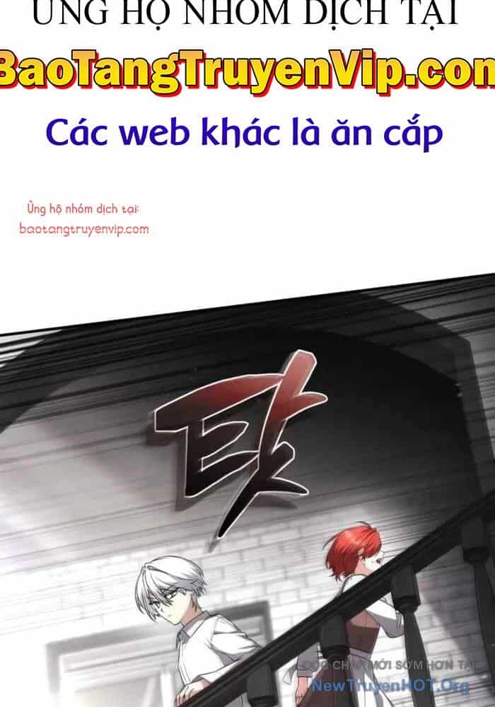Đa Sắc Ma Pháp Sư Thiên Tài - Chương 43 - ảnh 54