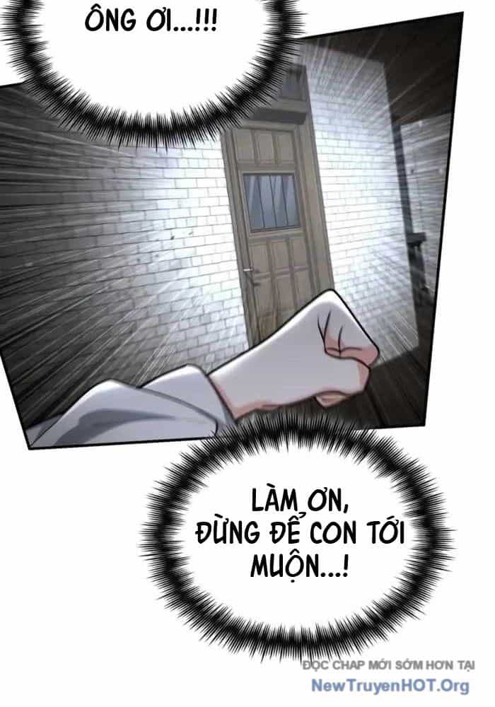 Đa Sắc Ma Pháp Sư Thiên Tài - Chương 43 - ảnh 56