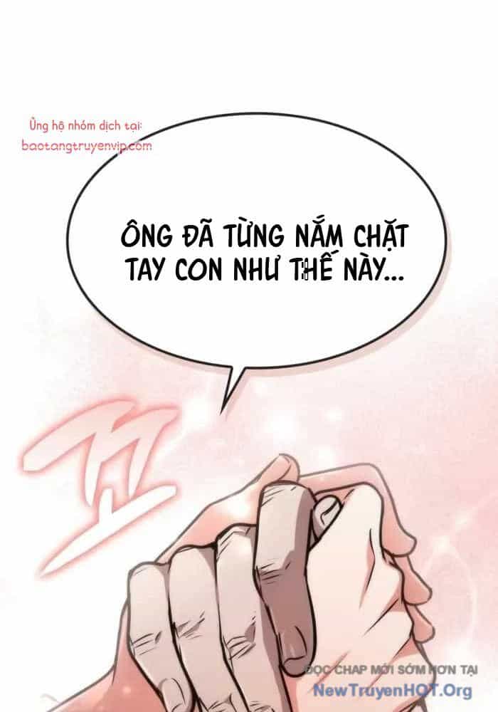 Đa Sắc Ma Pháp Sư Thiên Tài - Chương 43 - ảnh 68