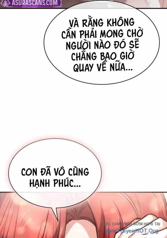 Đa Sắc Ma Pháp Sư Thiên Tài - Chương 43 - ảnh 71