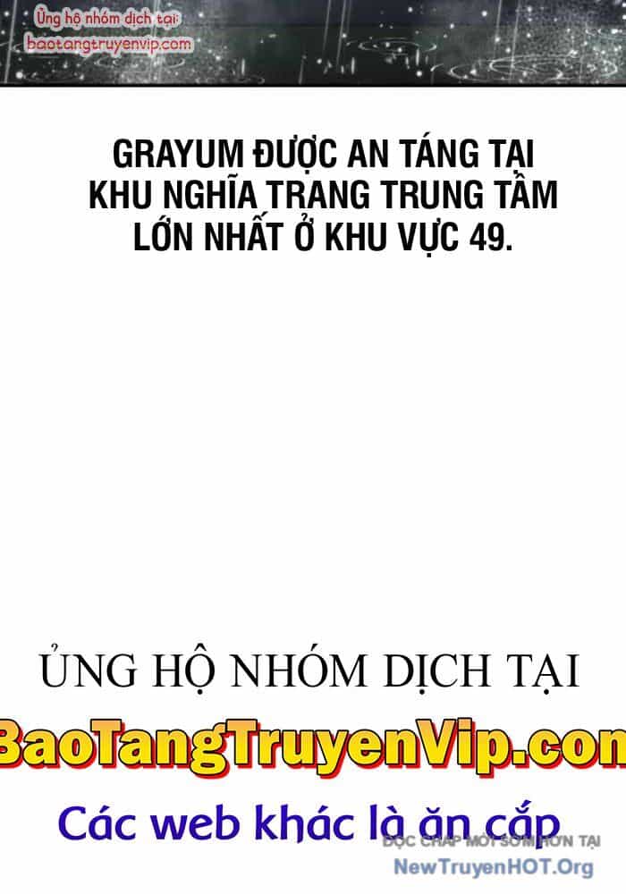 Đa Sắc Ma Pháp Sư Thiên Tài - Chương 43 - ảnh 86