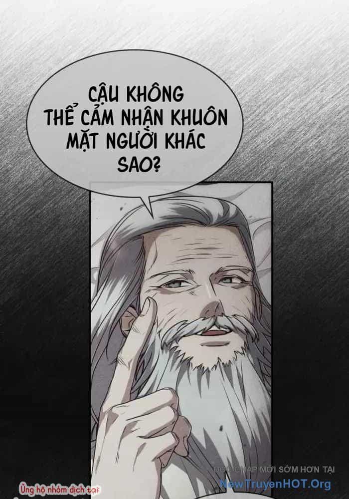 Đa Sắc Ma Pháp Sư Thiên Tài - Chương 43 - ảnh 94