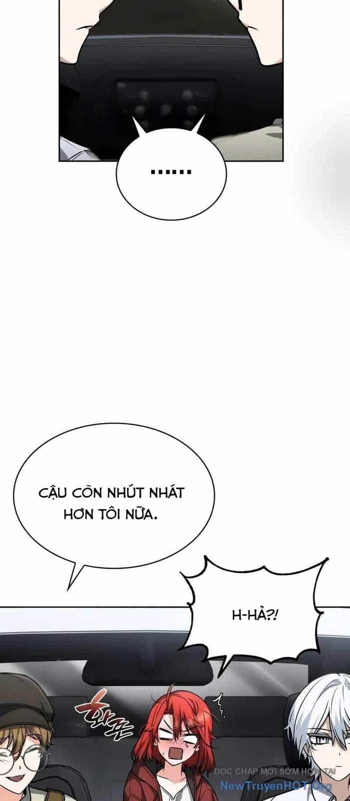Đa Sắc Ma Pháp Sư Thiên Tài - Chương 44 - ảnh 34