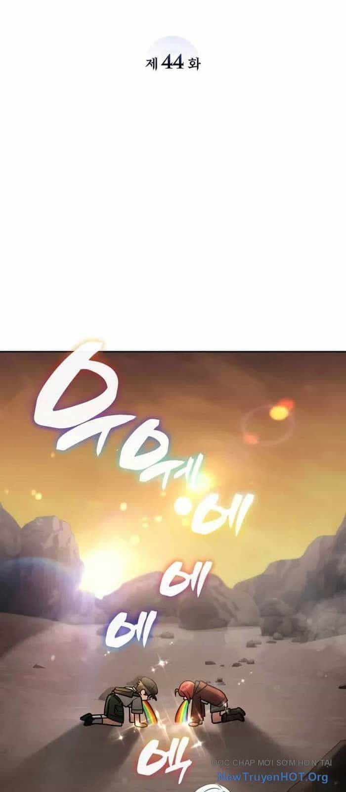 Đa Sắc Ma Pháp Sư Thiên Tài - Chương 44 - ảnh 36