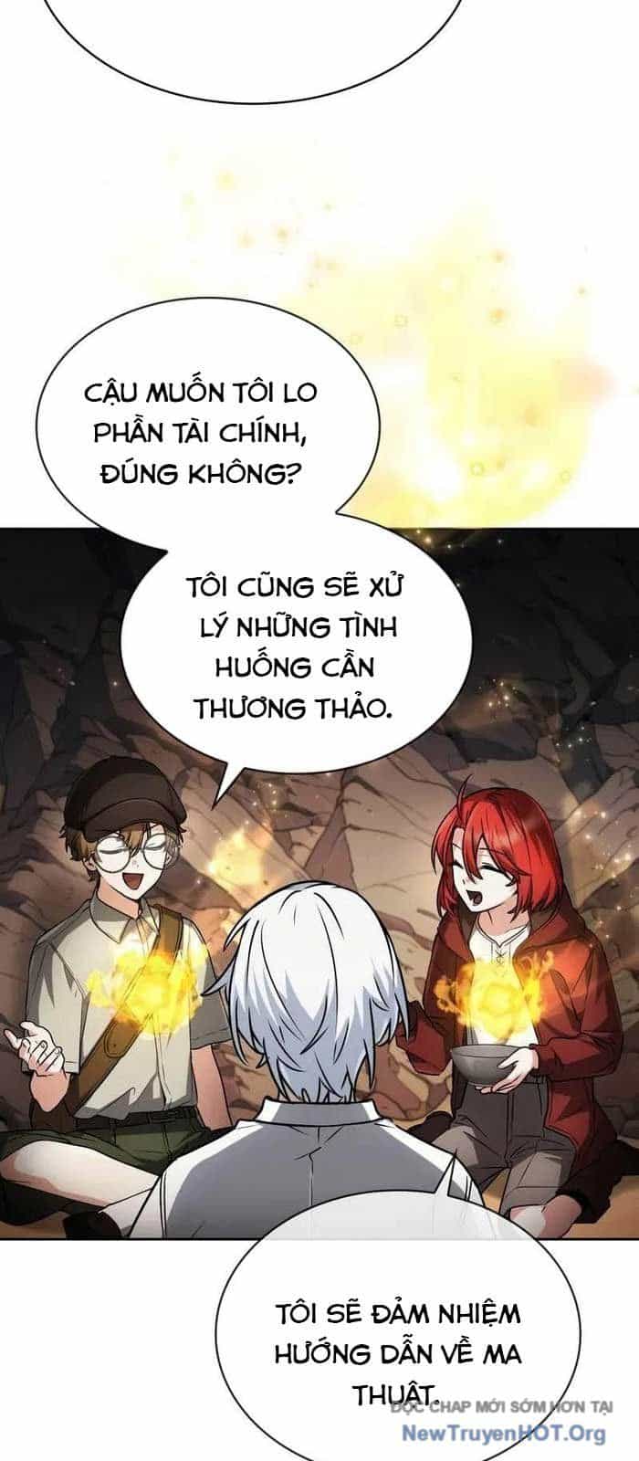 Đa Sắc Ma Pháp Sư Thiên Tài - Chương 44 - ảnh 51