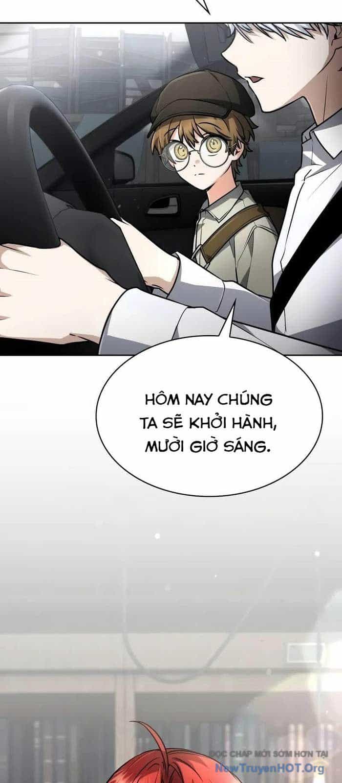 Đa Sắc Ma Pháp Sư Thiên Tài - Chương 44 - ảnh 6