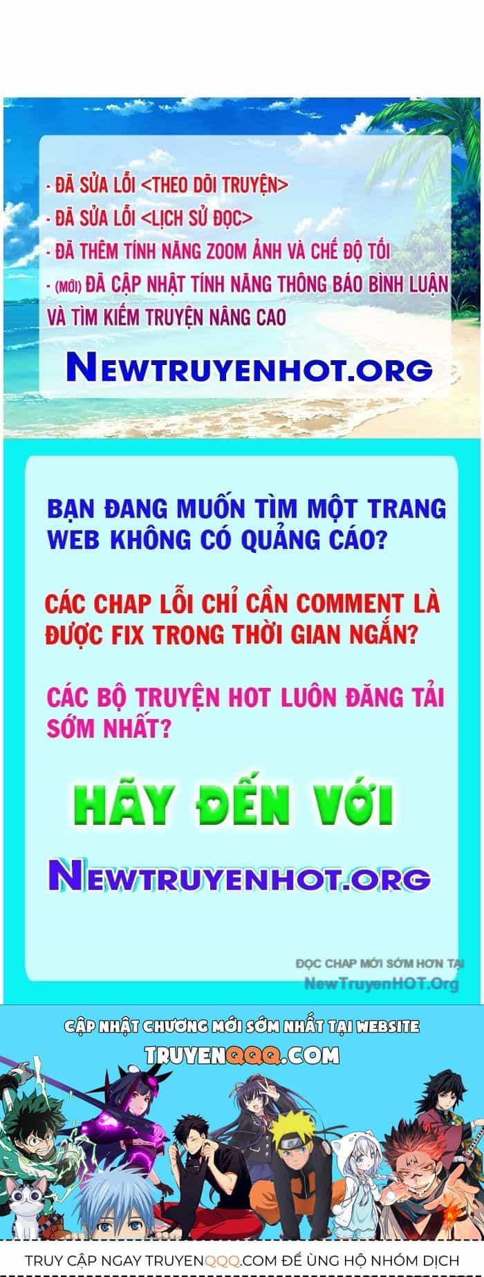 Đa Sắc Ma Pháp Sư Thiên Tài - Chương 45 - ảnh 122