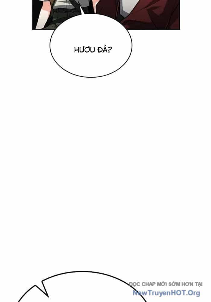 Đa Sắc Ma Pháp Sư Thiên Tài - Chương 45 - ảnh 15