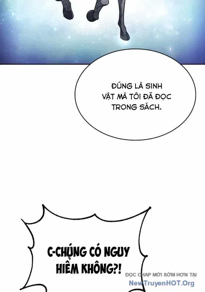 Đa Sắc Ma Pháp Sư Thiên Tài - Chương 45 - ảnh 17