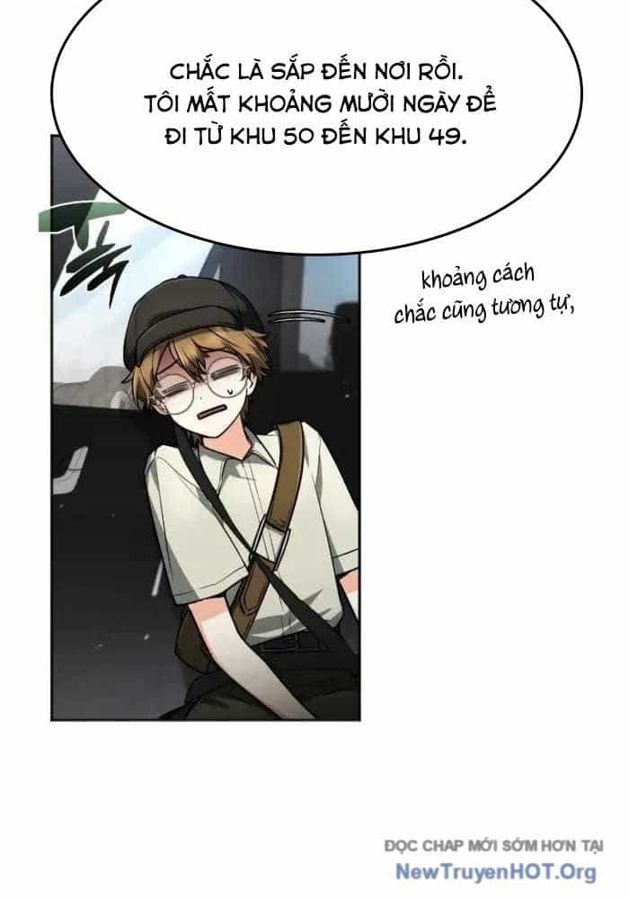 Đa Sắc Ma Pháp Sư Thiên Tài - Chương 45 - ảnh 5