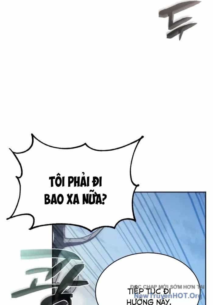 Đa Sắc Ma Pháp Sư Thiên Tài - Chương 45 - ảnh 55