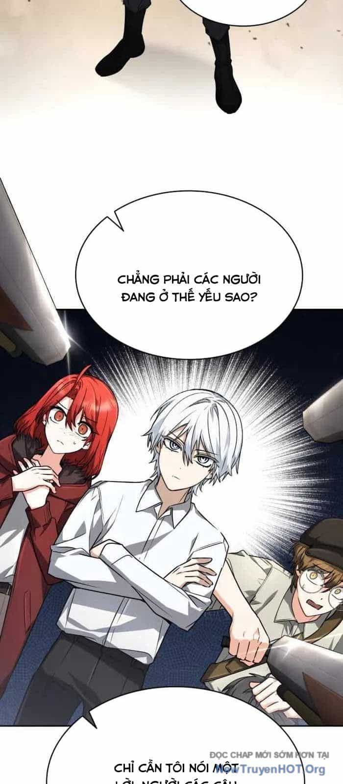 Đa Sắc Ma Pháp Sư Thiên Tài - Chương 46 - ảnh 15