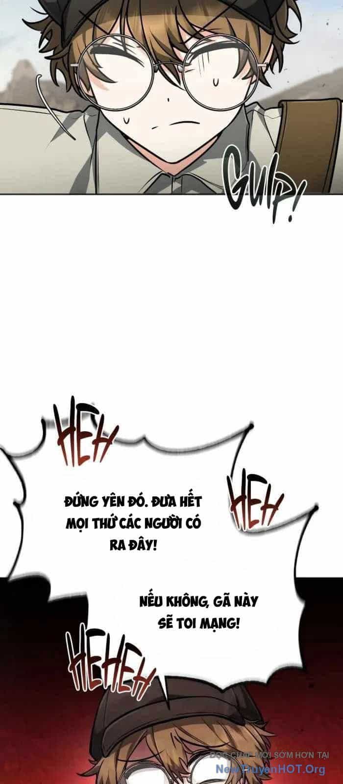 Đa Sắc Ma Pháp Sư Thiên Tài - Chương 46 - ảnh 6