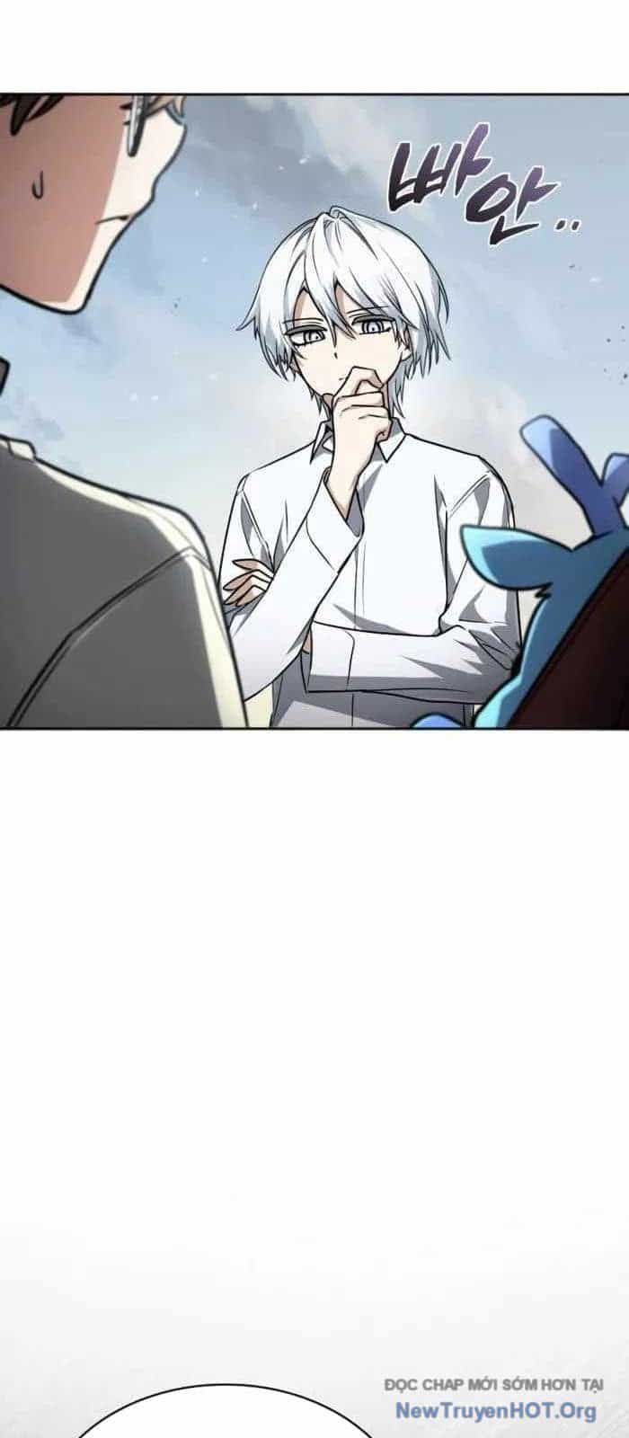 Đa Sắc Ma Pháp Sư Thiên Tài - Chương 46 - ảnh 68