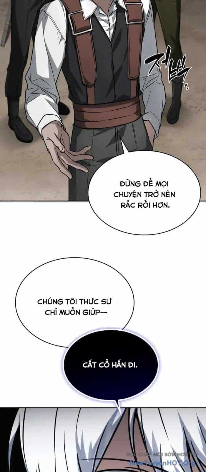 Đa Sắc Ma Pháp Sư Thiên Tài - Chương 46 - ảnh 9