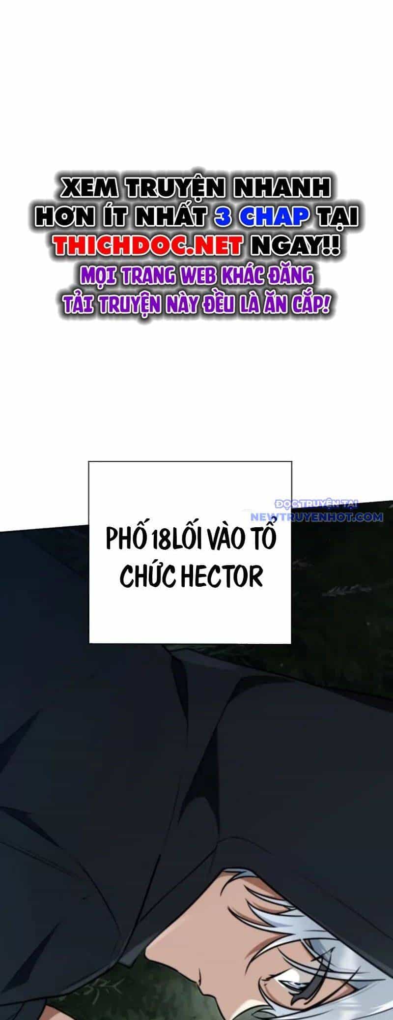 Đa Sắc Ma Pháp Sư Thiên Tài - Chương 5 - ảnh 12