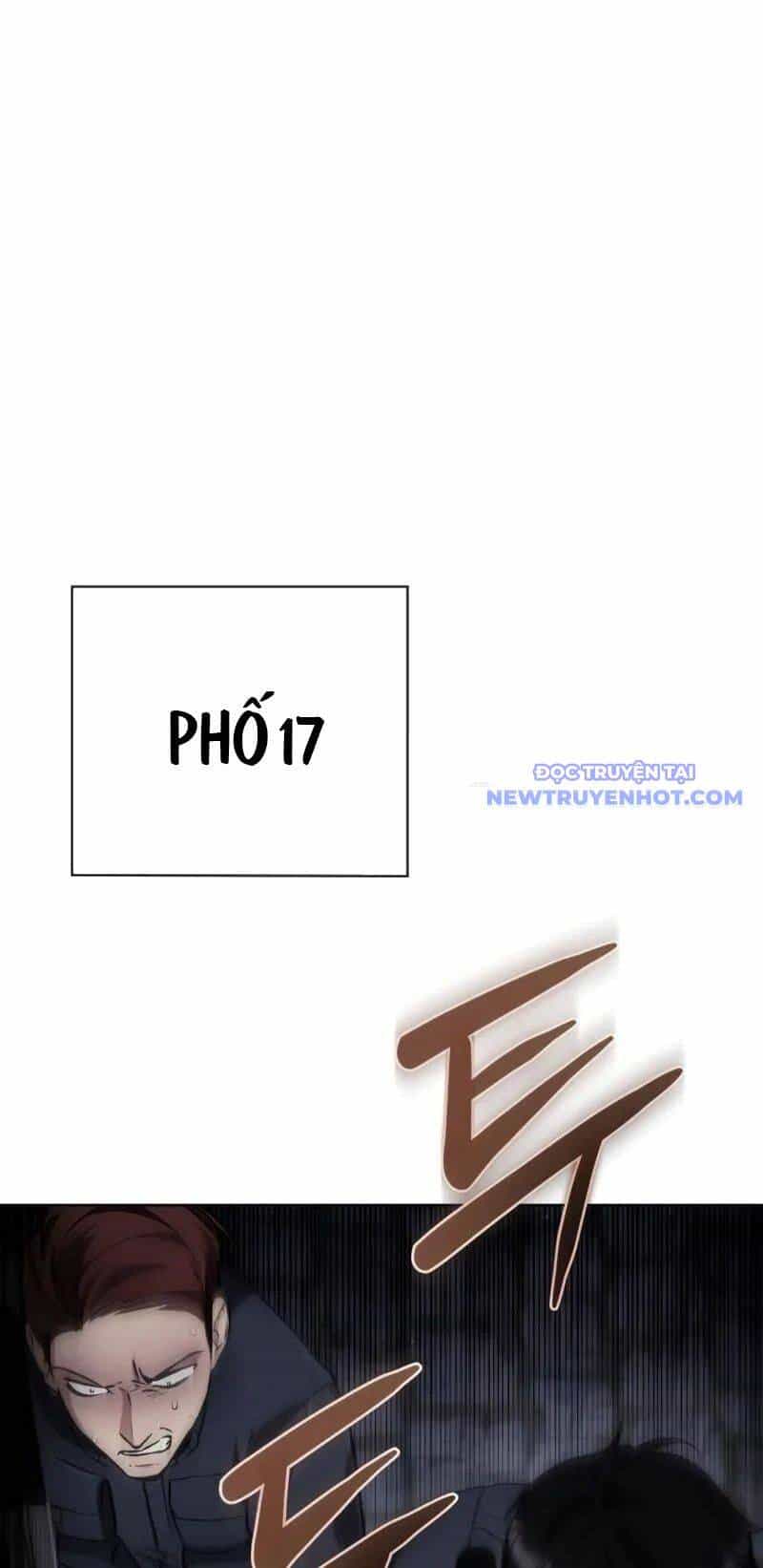 Đa Sắc Ma Pháp Sư Thiên Tài - Chương 5 - ảnh 40