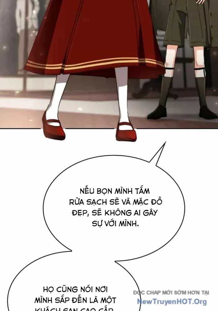Đa Sắc Ma Pháp Sư Thiên Tài - Chương 47 - ảnh 26