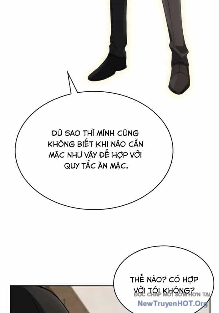Đa Sắc Ma Pháp Sư Thiên Tài - Chương 47 - ảnh 29
