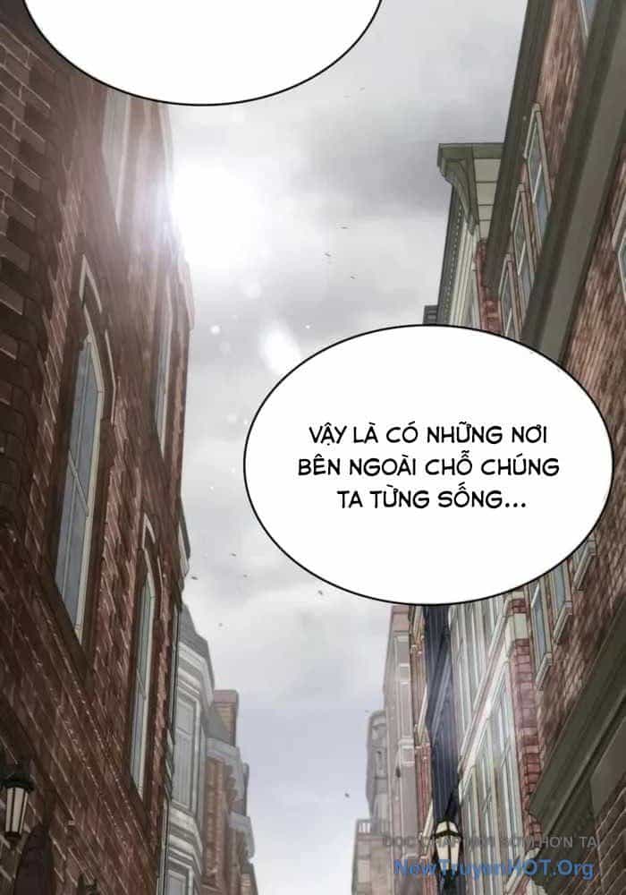 Đa Sắc Ma Pháp Sư Thiên Tài - Chương 47 - ảnh 3