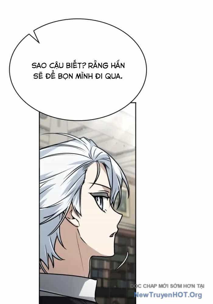 Đa Sắc Ma Pháp Sư Thiên Tài - Chương 47 - ảnh 66