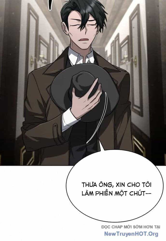 Đa Sắc Ma Pháp Sư Thiên Tài - Chương 48 - ảnh 74