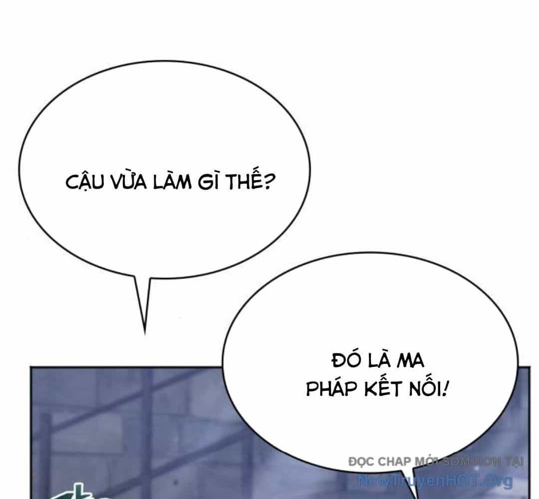 Đa Sắc Ma Pháp Sư Thiên Tài - Chương 49 - ảnh 118